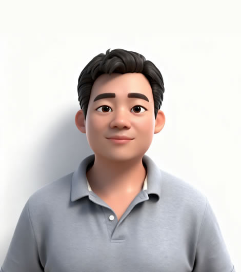 <B>seoyxssm</B> - 资深SEO专家